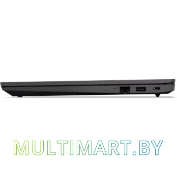 Ноутбук Lenovo V15 G2 IJL (82QY00PHAK) картинка 11